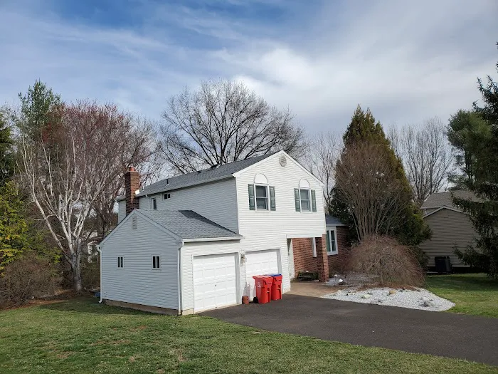 D-town Exteriors Picture 10