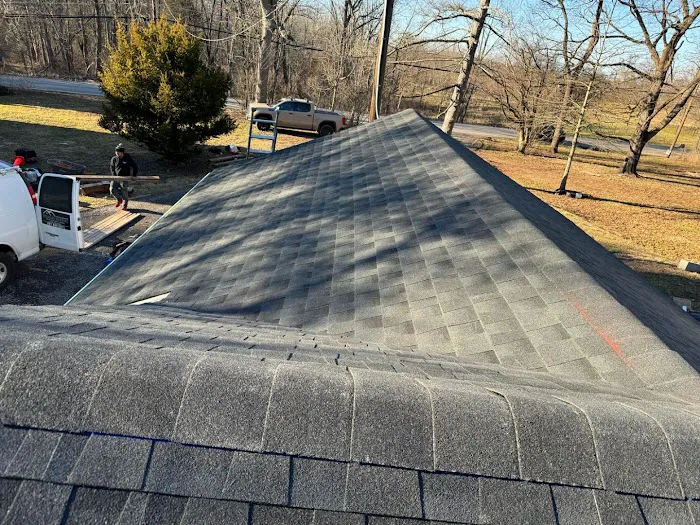 D-town Exteriors Picture 9