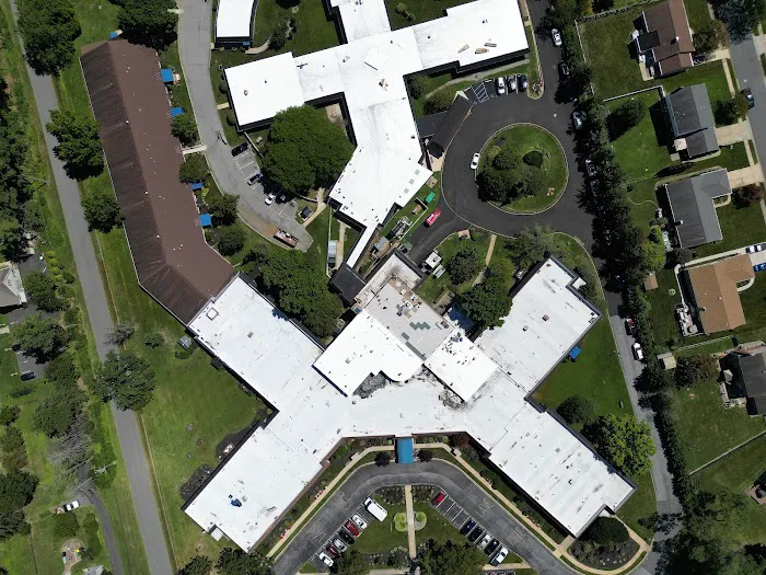 Jay's Roofing And Siding Picture 2