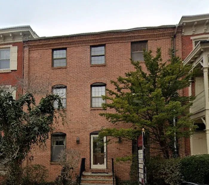 Jay's Roofing And Siding Picture 1