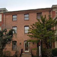 Jay's Roofing And Siding ico