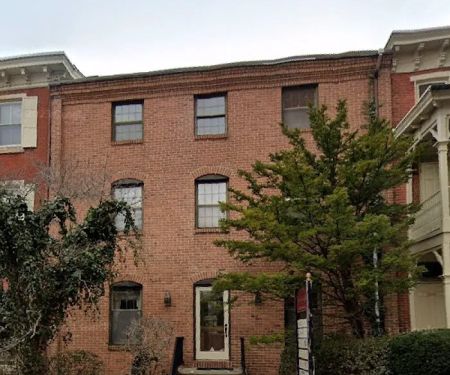 Jay's Roofing And Siding