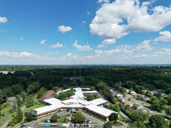 Jay's Roofing And Siding Picture 6