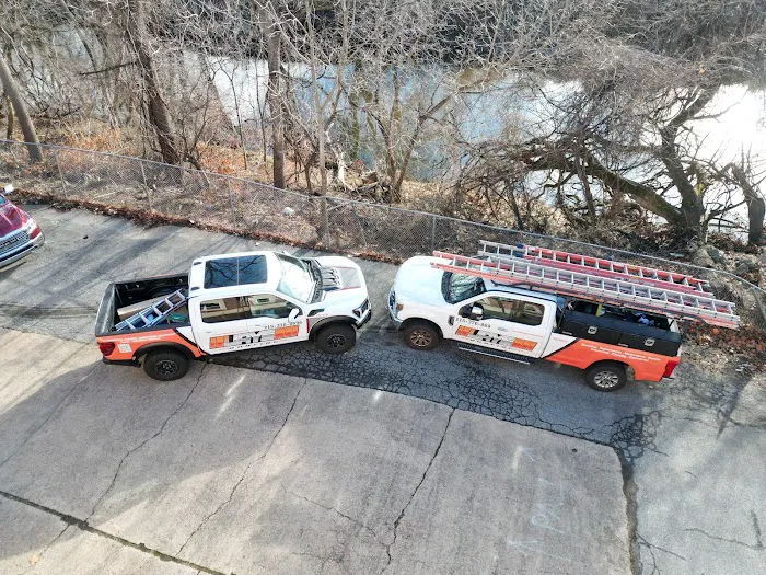 Jay's Roofing And Siding Picture 7