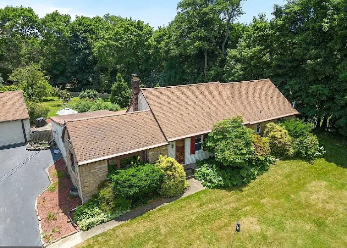 American Roofing Doylestown Picture 2