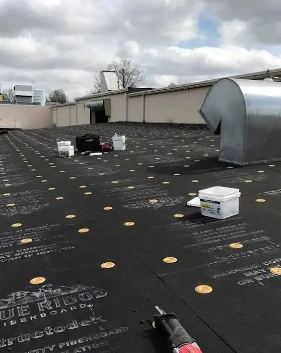 American Roofing Doylestown Picture 3