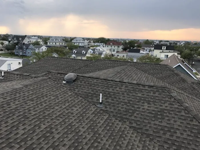 American Roofing Doylestown Picture 4