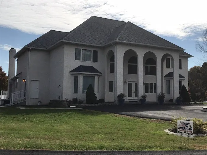 American Roofing Doylestown Picture 5