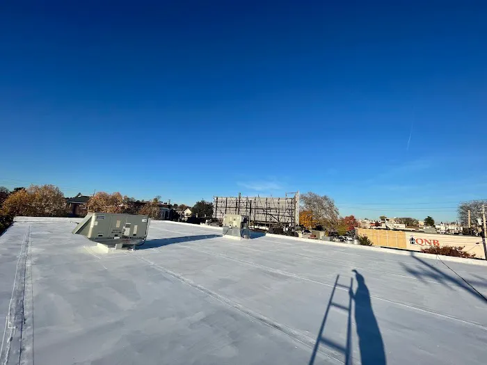 K&M Roofing and General Construction Picture 1