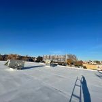 K&M Roofing and General Construction