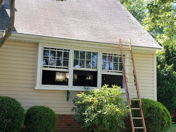 K&M Roofing and General Construction Picture 2