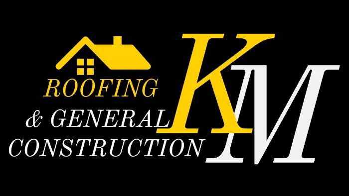 K&M Roofing and General Construction Picture 3