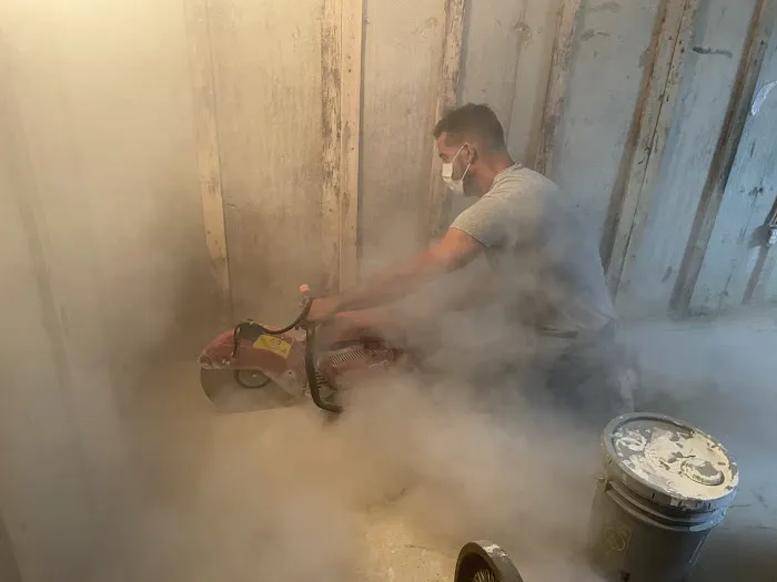 K&M Roofing and General Construction Picture 6