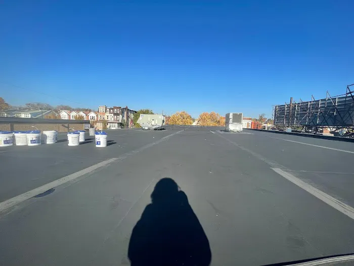 K&M Roofing and General Construction Picture 7