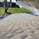 Clarke Roofing & Siding