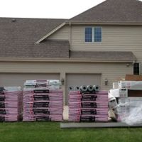 TippTop Roofing & Construction ico