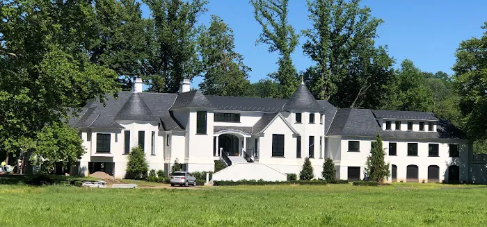 Franco Roofing Inc - Bucks County Picture 2