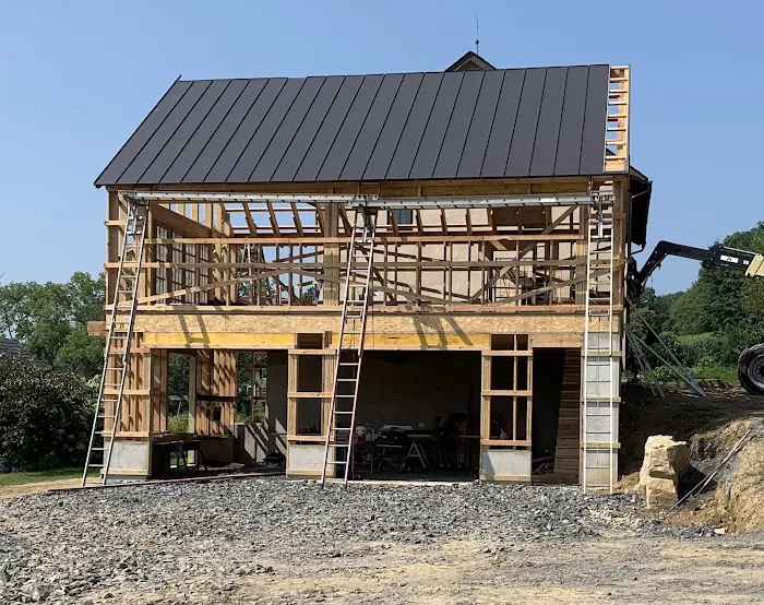 Franco Roofing Inc - Bucks County Picture 3