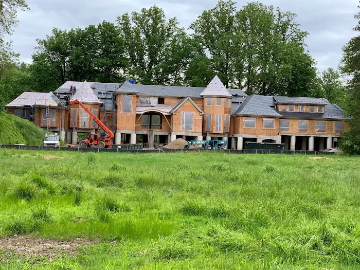 Franco Roofing Inc - Bucks County Picture 1