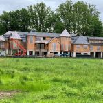 Franco Roofing Inc - Bucks County