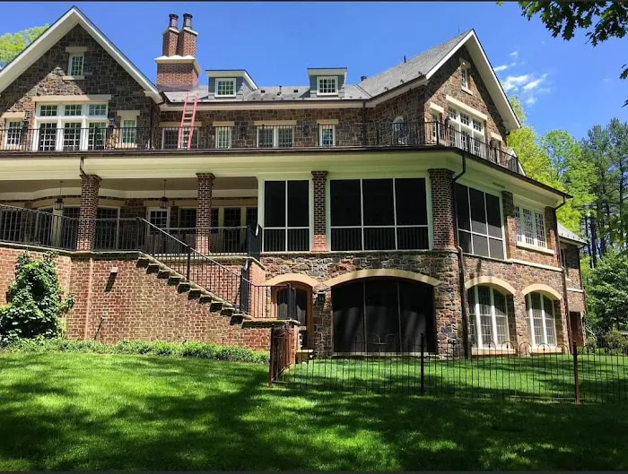 Franco Roofing Inc - Bucks County Picture 8