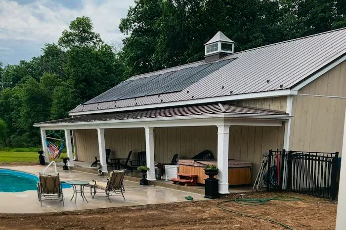 Franco Roofing Inc - Bucks County Picture 5