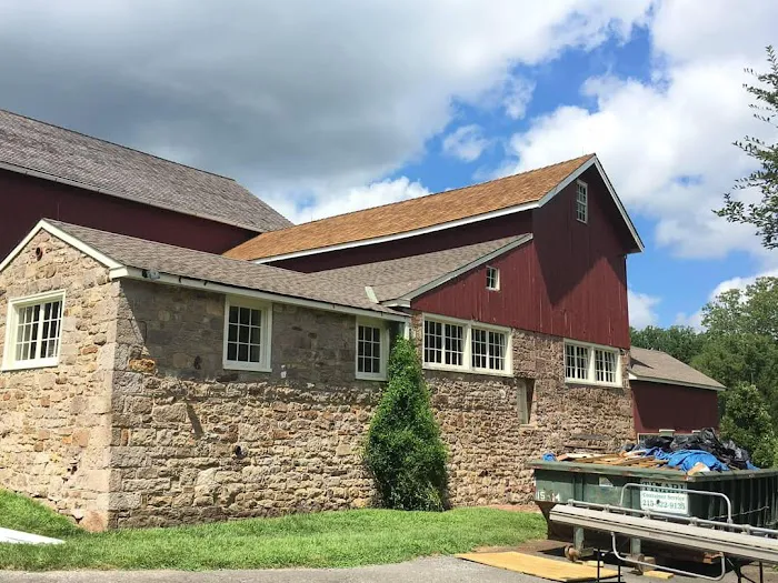 Franco Roofing Inc - Bucks County Picture 6