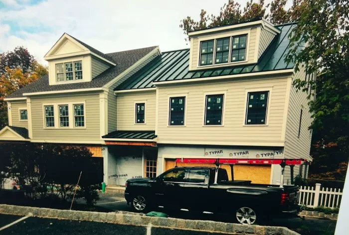 Franco Roofing Inc - Bucks County Picture 4