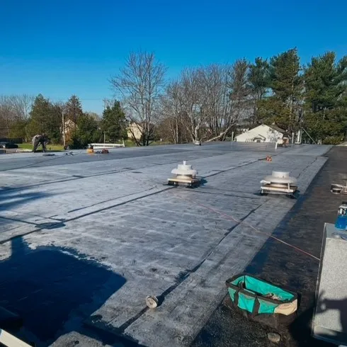 Franco Roofing Inc - Bucks County Picture 9