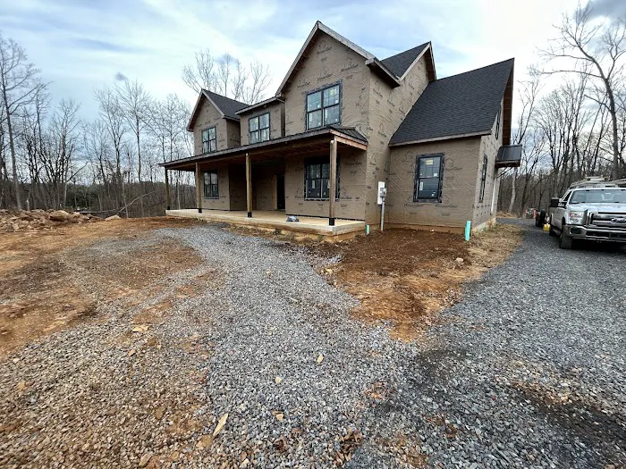 ALL Pro Exteriors Picture 1