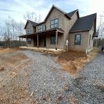 ALL Pro Exteriors