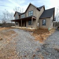 ALL Pro Exteriors ico