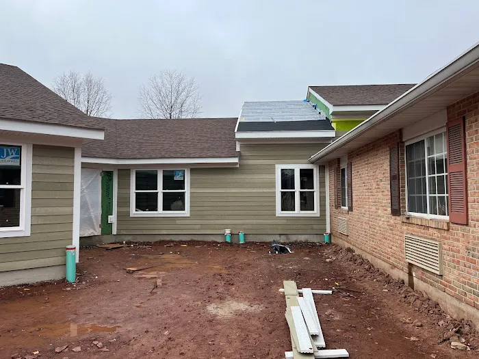 ALL Pro Exteriors Picture 2