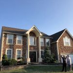 Bone Dry Roofing LLC