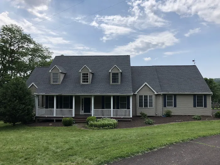 Bone Dry Roofing LLC Picture 2