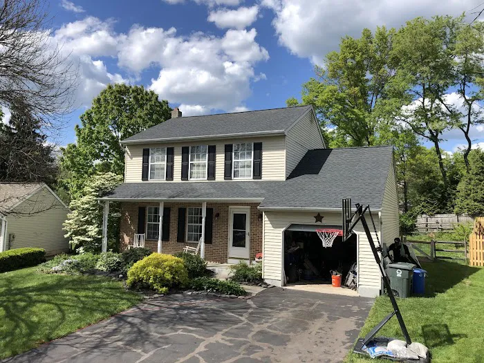 Bone Dry Roofing LLC Picture 8