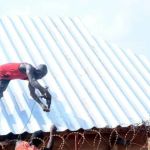 Premier Roofing Company of Perkasie