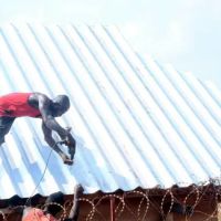 Premier Roofing Company of Perkasie ico