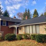 Regal Roofing & Siding