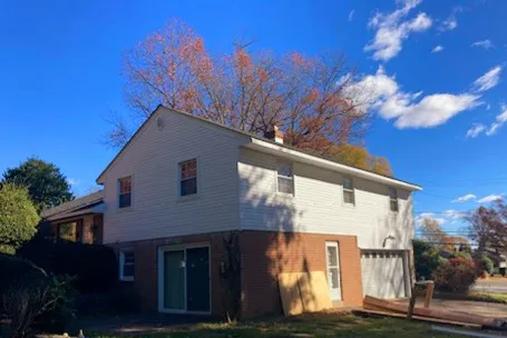 Regal Roofing & Siding Picture 4