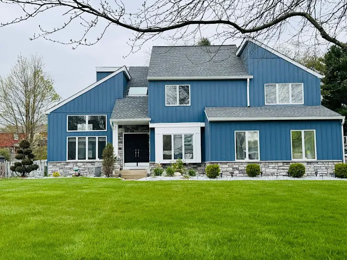 Jack of All Exteriors LLC Picture 1