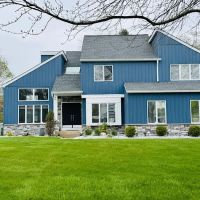 Jack of All Exteriors LLC ico