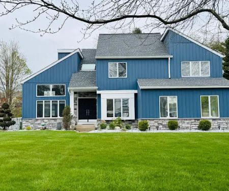 Jack of All Exteriors LLC