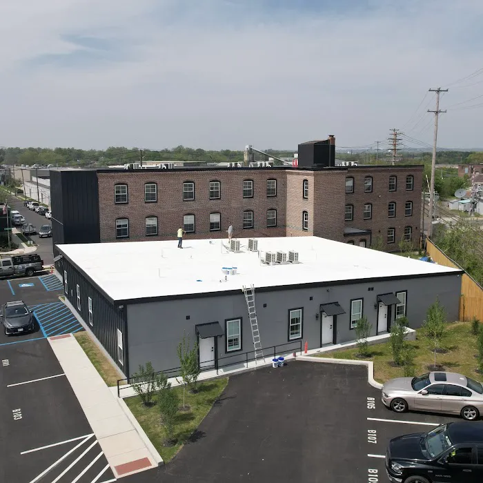 Jack of All Exteriors LLC Picture 2