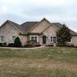 RJ Moran Jr. Construction LLC