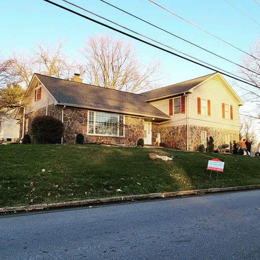 RJ Moran Jr. Construction LLC Picture 3