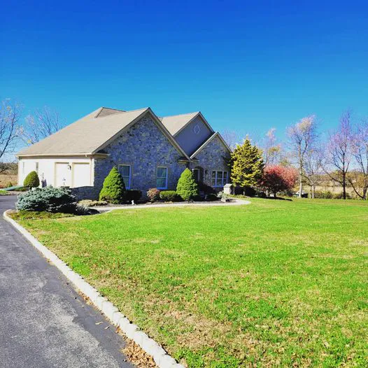 RJ Moran Jr. Construction LLC Picture 5