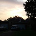 Dutt Roofing Solutions LLC.