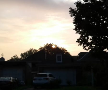 Dutt Roofing Solutions LLC.