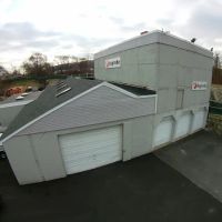 Hygrade Insulators, Inc. ico